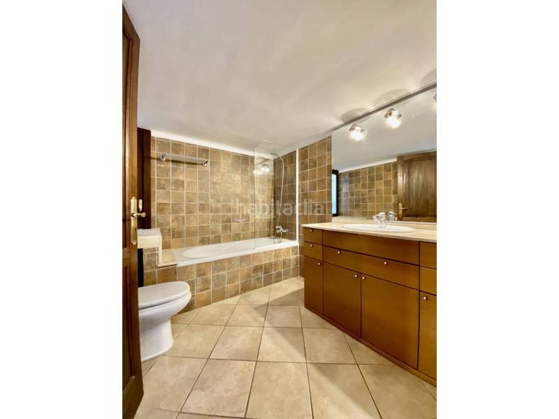 Foto a8589670-a4a9-4a2b-802e-c322d343f431. Appartement avec parking dans Cort Palma de Mallorca