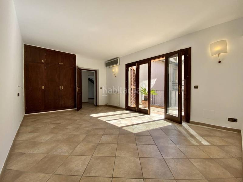 Foto a8908e41-a7b3-49f3-aac4-c90a79fa1680. Appartement avec parking dans Cort Palma de Mallorca