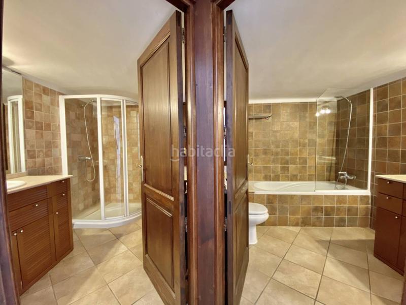 Foto b508b6e7-4d2f-475e-81b4-9b959b64fc9b. Appartement avec parking dans Cort Palma de Mallorca