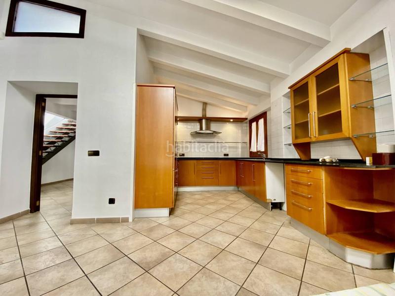 Foto bdaf82b1-3e14-4352-9d24-d90365272b6b. Appartement avec parking dans Cort Palma de Mallorca