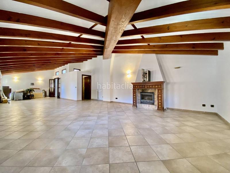 Foto d2511614-2446-4854-bf1d-b63ecb49e6b9. Appartement avec parking dans Cort Palma de Mallorca