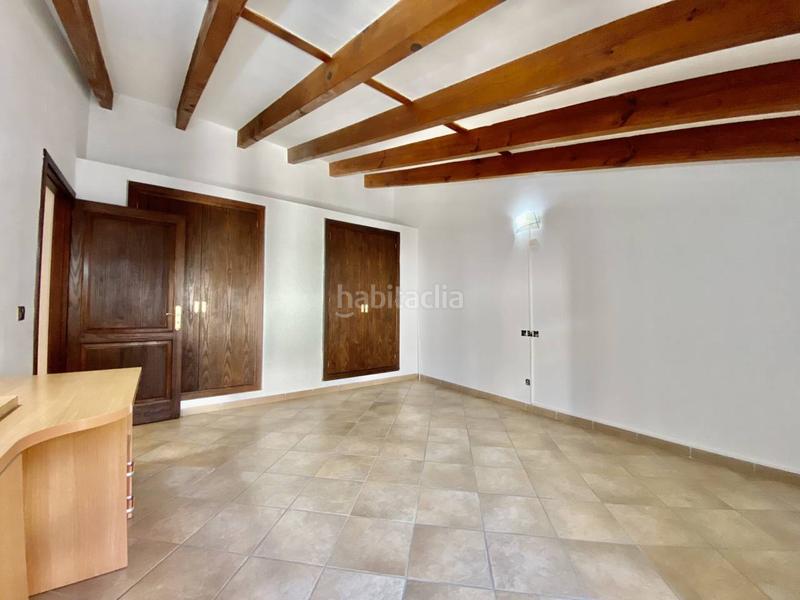 Foto fae3d979-ea90-4f1e-bf6b-8205fa83fe31. Appartement avec parking dans Cort Palma de Mallorca