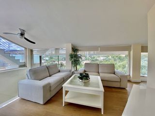 Ático  De l´estepa. Atico en venta en establiments