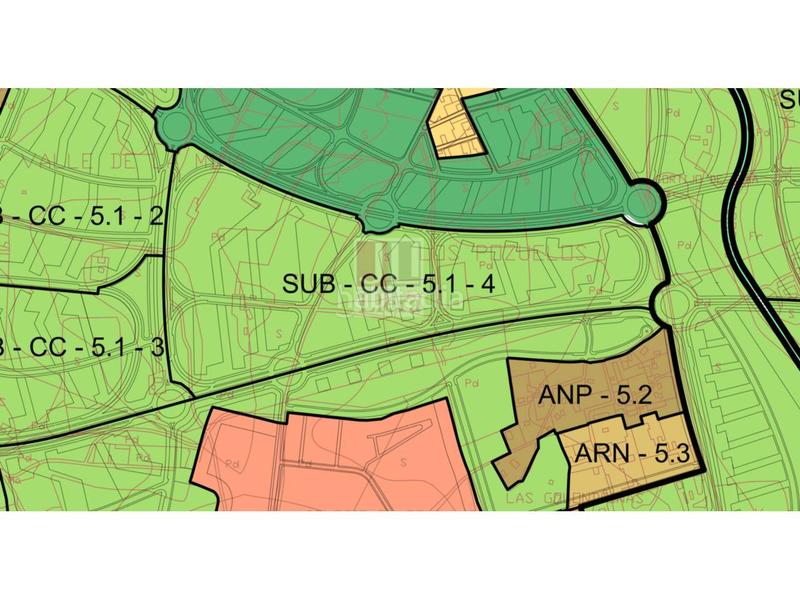 Foto 92ef21bb-dc6f-42e4-9915-fed5438d13bb. Landgut in finca banasta in Maria Auxiliadora - Barriada de Llera Badajoz