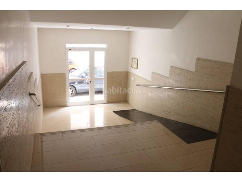 Foto 078dceb3-9631-43c3-a814-ab83823bc227. Appartamento con riscaldamento parcheggio in El Terreno Palma de Mallorca