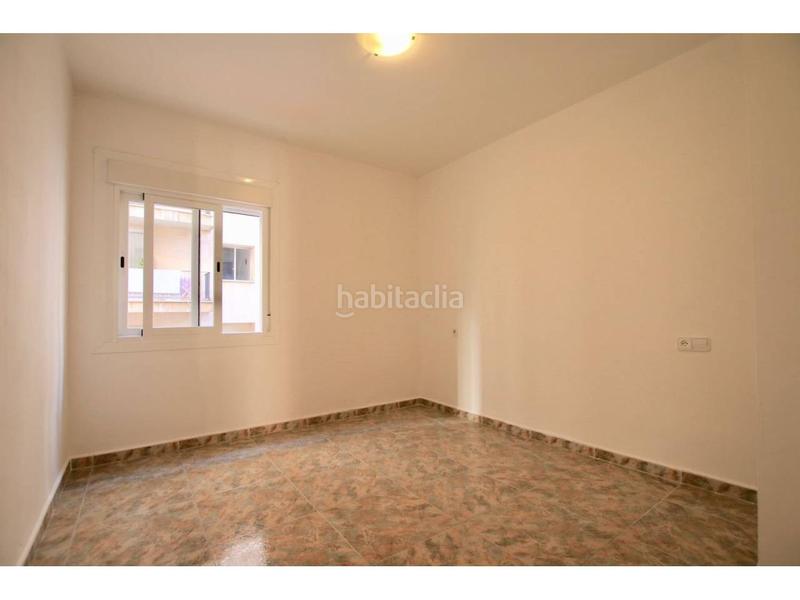 Foto 4e8a3730-0c69-4f95-9b1e-cb63376848da. Appartamento con riscaldamento parcheggio in El Terreno Palma de Mallorca
