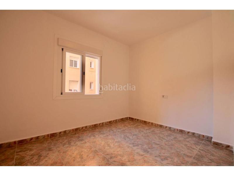 Foto 76c9ca65-b5ae-40aa-88bb-585682c75eef. Appartamento con riscaldamento parcheggio in El Terreno Palma de Mallorca