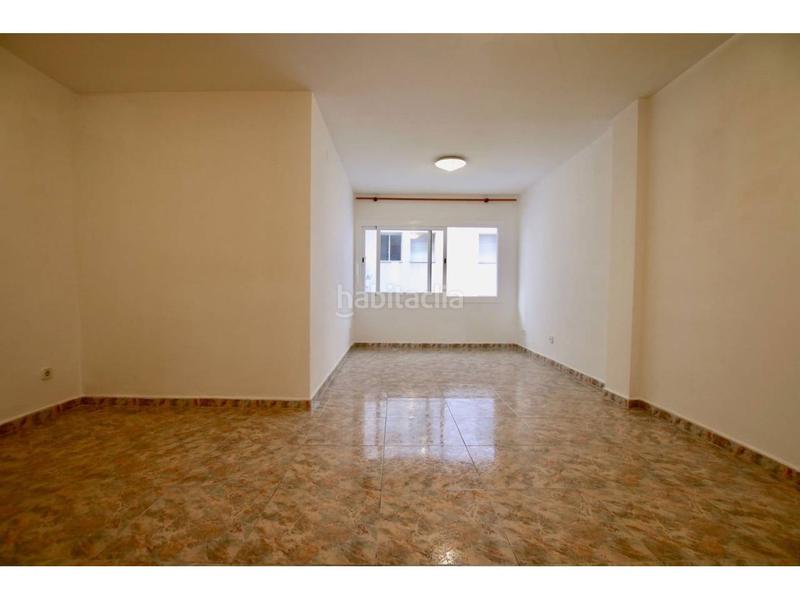 Foto af1b2fbf-887a-4fa3-ab8f-f3127ff10370. Appartamento con riscaldamento parcheggio in El Terreno Palma de Mallorca
