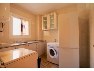 Flat  De la pedrera. Piso en venta en el terrenobellver