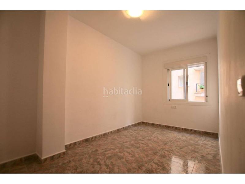 Foto f4777019-34e5-480e-9b3c-107f03a75e3b. Appartamento con riscaldamento parcheggio in El Terreno Palma de Mallorca