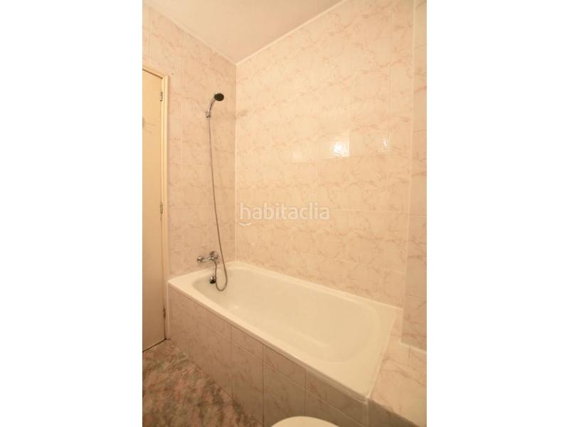 Foto f78d5c5f-d6b3-4b50-849d-7a088753124d. Appartamento con riscaldamento parcheggio in El Terreno Palma de Mallorca
