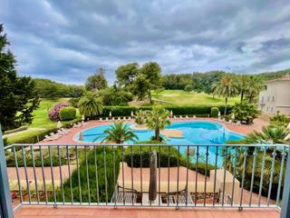 Flat  José d´espronceda. Piso en venta en jose espronceda