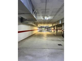 Lloguer Aparcament cotxe  Gran via asima. Parking en alquiler en son castelló  gran via asima