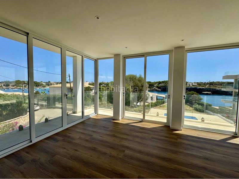 Foto 27f5bfaa-6faf-4f12-81a0-263b450b4119. Affitto appartamento con riscaldamento piscina in Felanitx