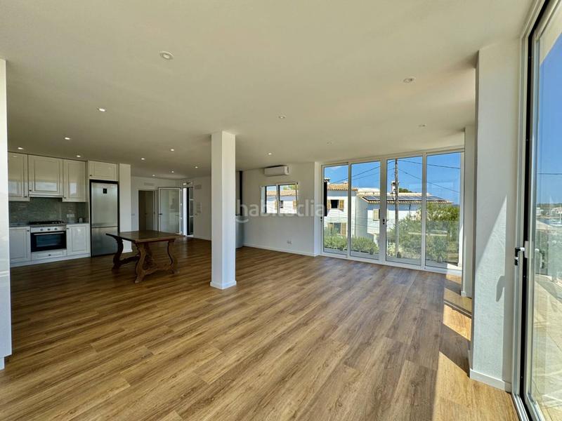 Foto 2ebe80d1-f6ce-40db-bdfe-d448b9d21e23. Affitto appartamento con riscaldamento piscina in Felanitx