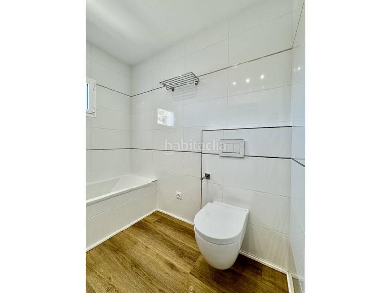 Foto 3f8b58d0-70a2-4eb8-a5af-ea7ddac23bec. Affitto appartamento con riscaldamento piscina in Felanitx