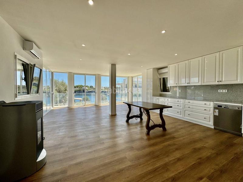 Foto 6dea1c4f-8670-4ccb-8469-1d336e8649c0. Affitto appartamento con riscaldamento piscina in Felanitx