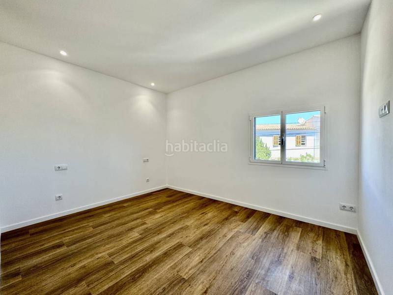 Foto 7a632601-8508-4d00-b659-f2b53df75271. Affitto appartamento con riscaldamento piscina in Felanitx