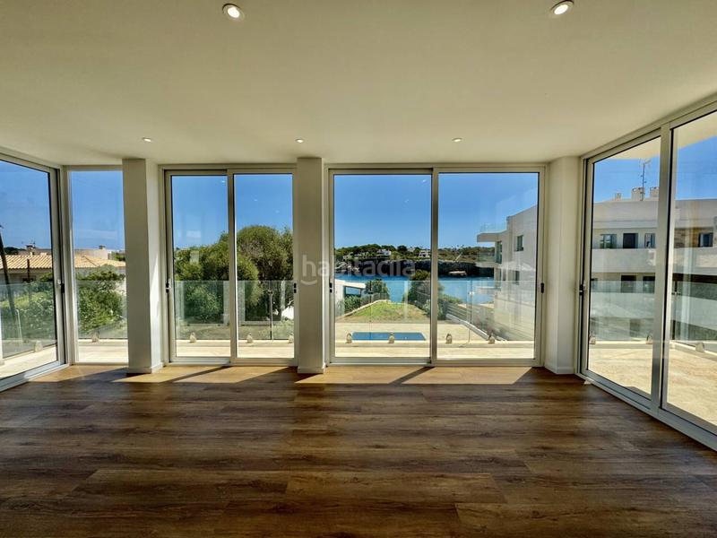 Foto 93de7b3a-3969-42e5-b4de-1f27a766a945. Affitto appartamento con riscaldamento piscina in Felanitx