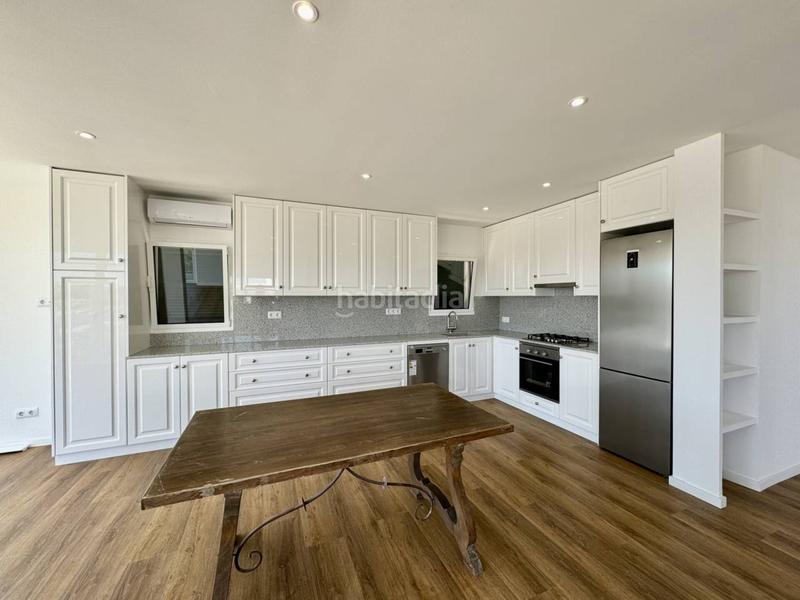 Foto 96fec1ef-8419-48c1-8bf7-a3d50d870111. Affitto appartamento con riscaldamento piscina in Felanitx