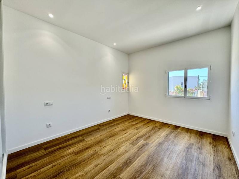 Foto a0e669cd-771f-4cb4-b79a-c9acaf25e6fd. Affitto appartamento con riscaldamento piscina in Felanitx