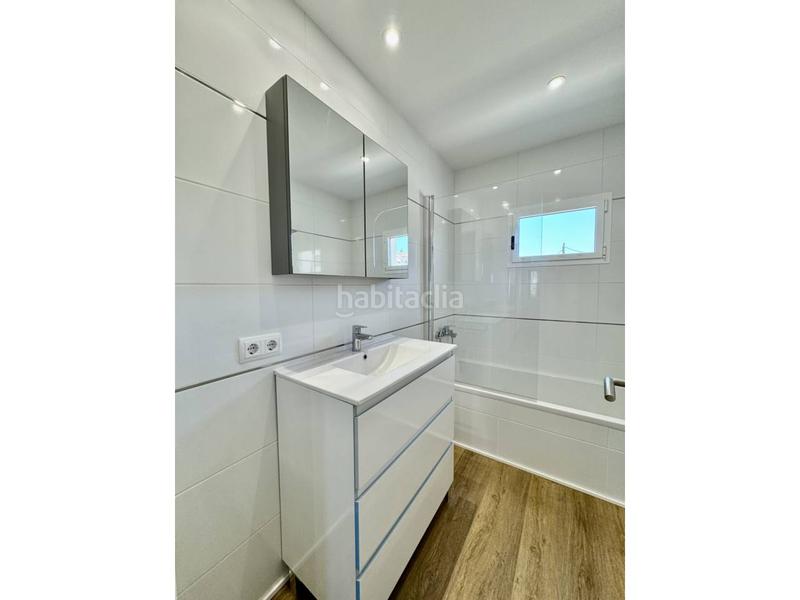 Foto c0d7553d-f4d2-495d-92be-0f07b54d3169. Affitto appartamento con riscaldamento piscina in Felanitx