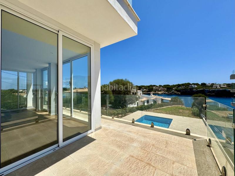 Foto c78fa341-1c43-4ac1-9a27-aee604802ad4. Affitto appartamento con riscaldamento piscina in Felanitx