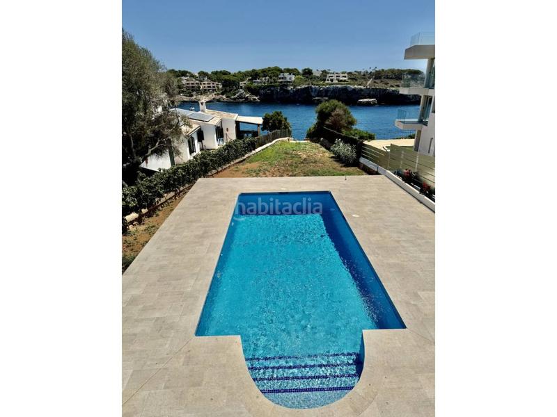 Foto dbc4386e-b989-45b7-9c5f-a8466a08da6f. Affitto appartamento con riscaldamento piscina in Felanitx