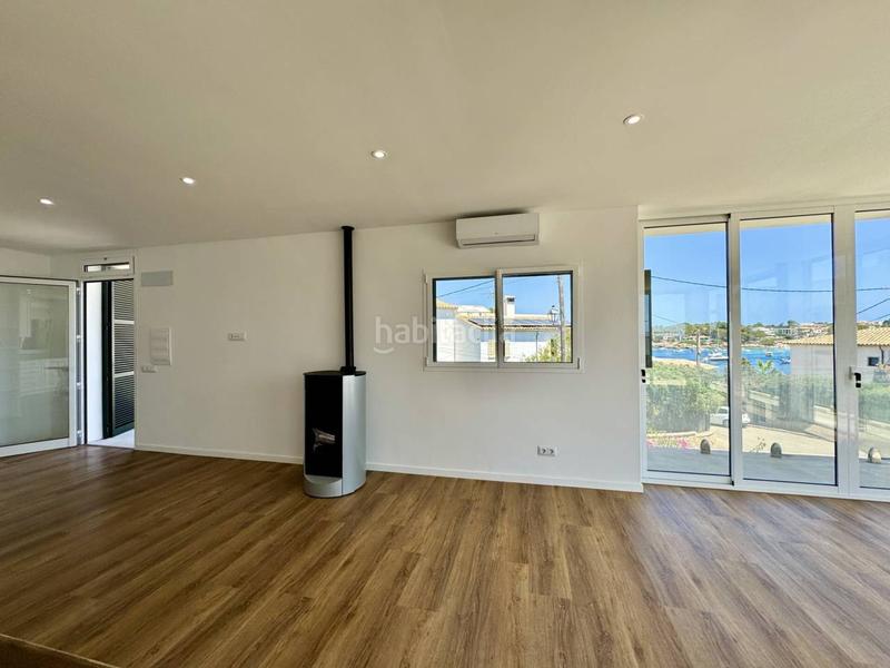 Foto e04d98a6-49c8-4606-b40a-c5f28832fc3d. Affitto appartamento con riscaldamento piscina in Felanitx