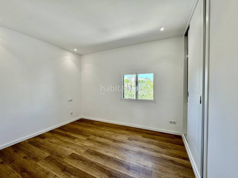 Foto f1295db3-bf0c-4356-be6e-f11eb71b9c37. Affitto appartamento con riscaldamento piscina in Felanitx