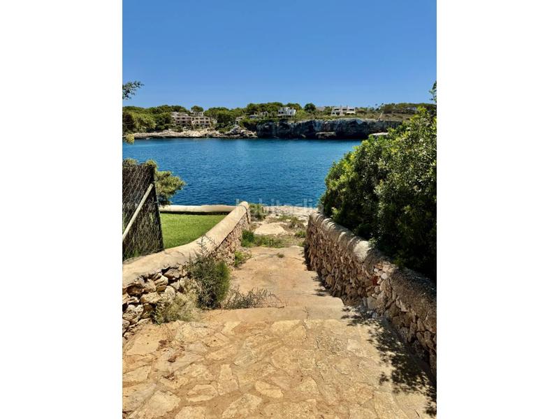 Foto 03a912c9-ab7e-4107-a0fa-37b196d92323. Miete etagenwohnung mit heizung pool in Portocolom Felanitx