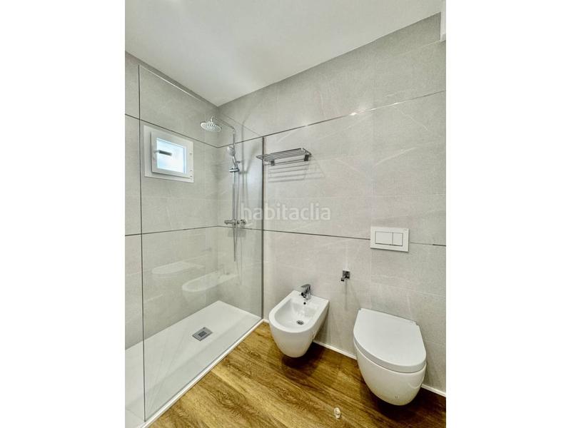 Foto 1aba9e0c-bd6f-494e-9676-79bd8331bdf9. Miete etagenwohnung mit heizung pool in Portocolom Felanitx