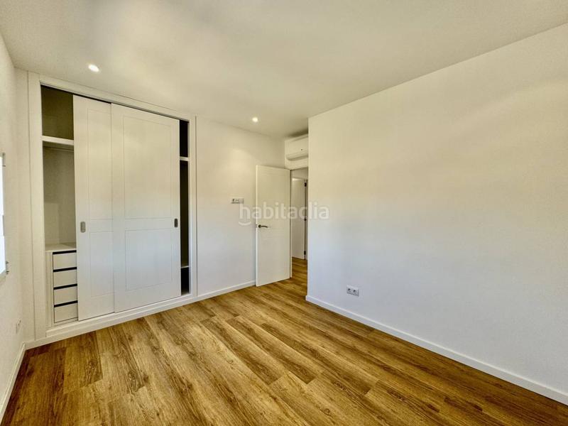 Foto 61e8f874-e979-45a5-98fd-38baf57c474e. Miete etagenwohnung mit heizung pool in Portocolom Felanitx