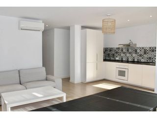 Location Appartement  Calle emili darder batle. Piso en alquiler en es camp den serralta