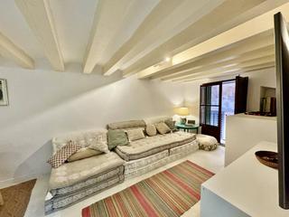 Location Appartement  Medinas. Piso en alquiler en la llotjaborn