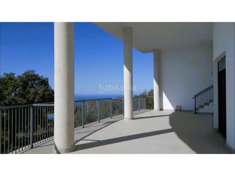 Foto 06ae1215-0f08-4a42-a148-f0bb2a43afaa. Local comercial a velázquez 1 a Ojén