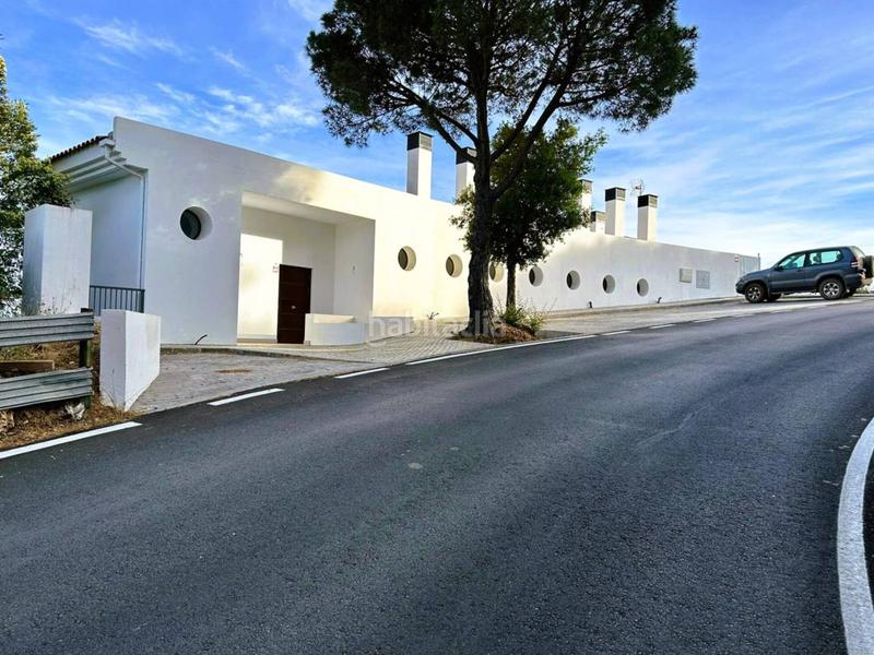 Foto 13191f41-e38b-4e21-8f7f-68dff9b4c5a8. Local comercial a velázquez 1 a Ojén