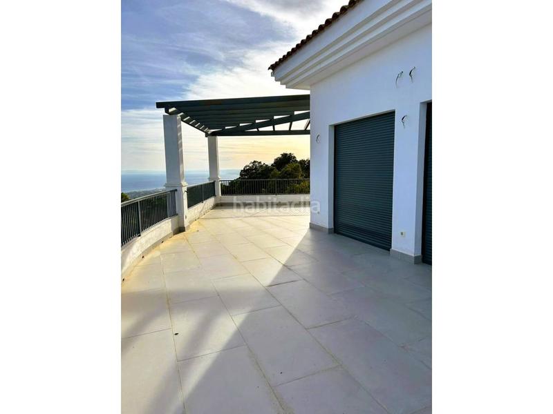 Foto 259c8087-2b07-4083-9a9a-572ccabb3224. Local comercial a velázquez 1 a Ojén