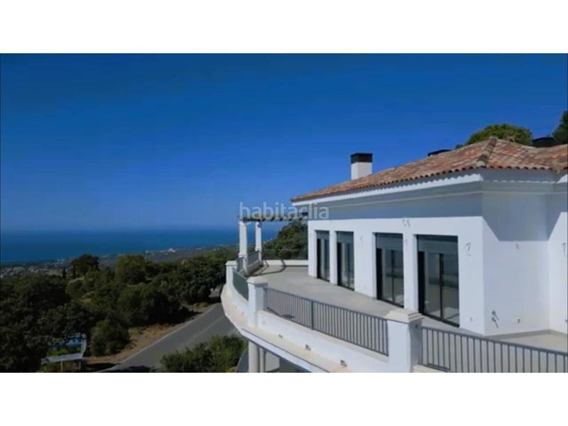 Foto a6b40e30-44af-4df4-a9e7-a0a30b1e510c. Local comercial a velázquez 1 a Ojén