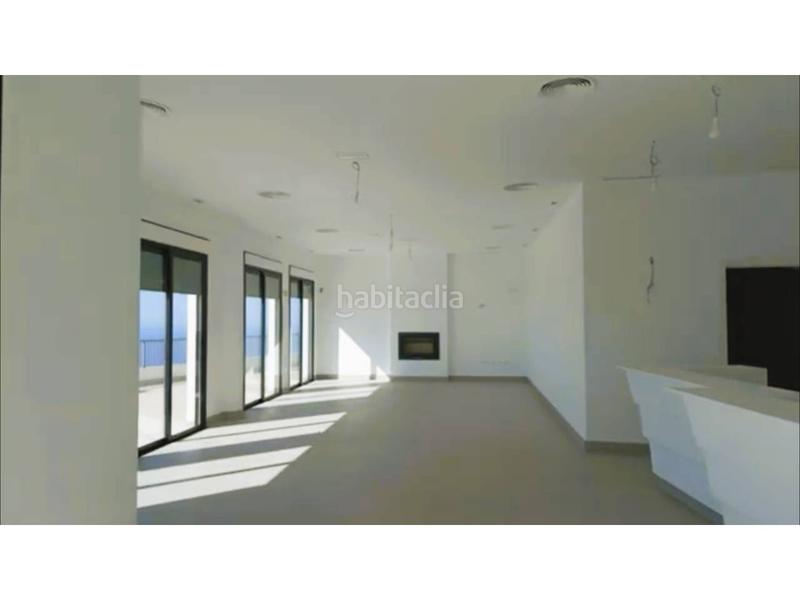 Foto e87f0797-a085-4aa7-915f-963661675829. Local comercial a velázquez 1 a Ojén