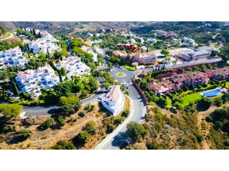 Foto fa279cc9-0231-4709-ac9e-e8ad709739b1. Local comercial a velázquez 1 a Ojén