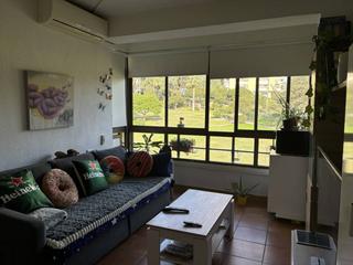 Apartamento en Prado 5. Torres de aloha