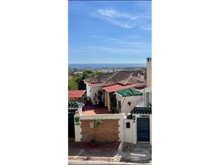 Pis  Nueva campana. Venta de piso en marbella