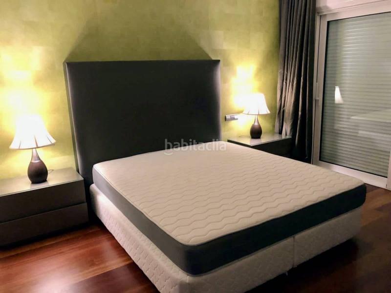 Foto 423cada1-dd98-436a-b861-ff928ed46cc8. Location appartement dans cañas 1 dans Puerto Banús Marbella