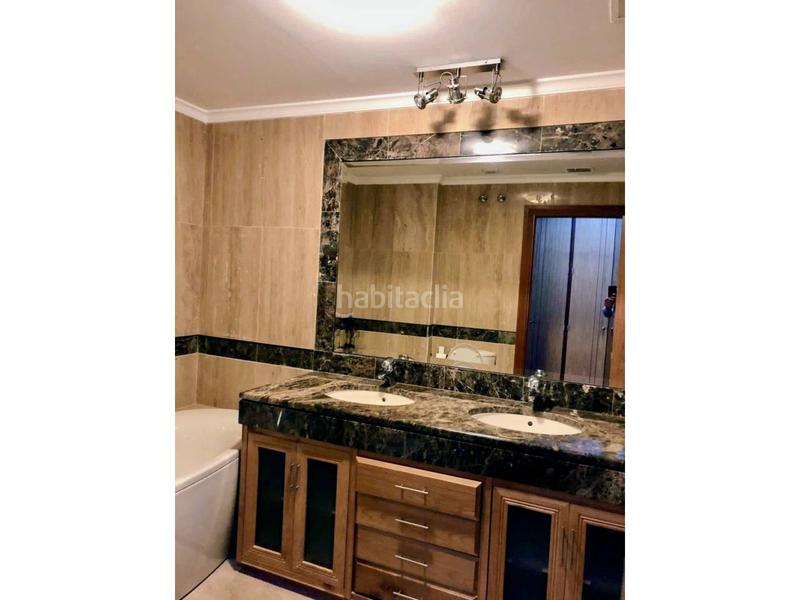 Foto 643c3c52-8300-4a29-8d81-e323aceba53a. Location appartement dans cañas 1 dans Puerto Banús Marbella