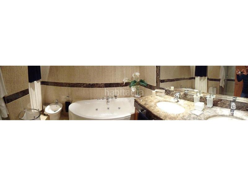 Foto c9adf189-88c5-4893-81ec-dbdbd3aea504. Location appartement dans cañas 1 dans Puerto Banús Marbella