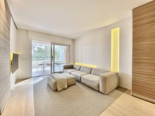 Location Appartement  Menorca. Piso en alquiler en cas catalàilletes
