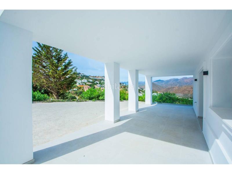 Foto 0a3fe3b8-0823-488a-8d4d-0f53504c53c1. Maison avec chauffage parking piscine dans Santa María Marbella