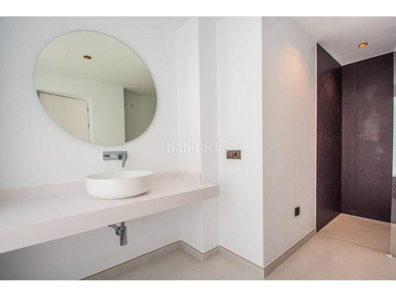 Foto 23ae3424-045d-4c84-a7ab-225752363506. Maison avec chauffage parking piscine dans Santa María Marbella