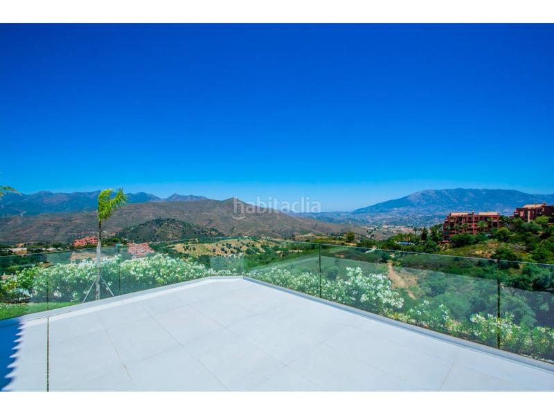 Foto 31841d67-a61e-4857-a39b-c6c1ec929818. Maison avec chauffage parking piscine dans Santa María Marbella